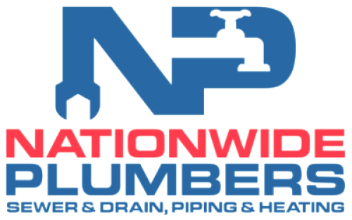 Nationwide Plumbers