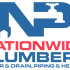 Optimus Plumbing LLC