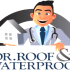 City Roofing NYC