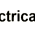 Universal Electrical Services