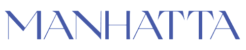 Manhatta NYC