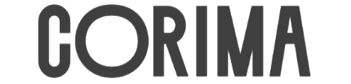 Corima NYC