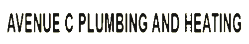 Avenue C Plumbing And Heating