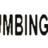 Tompkins Plumbing And Heating