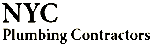NYC Plumbing Contractors