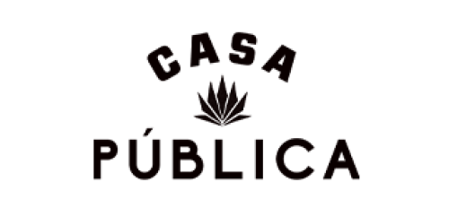 Casa Pública