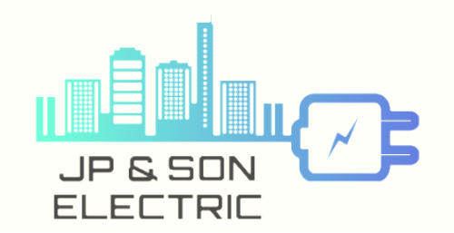 JP & Son Electric