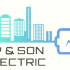 GTS Electrical
