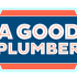 C I D Plumbing