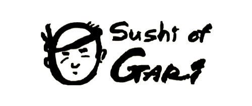 Sushi of Gari