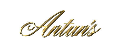 Antun’s