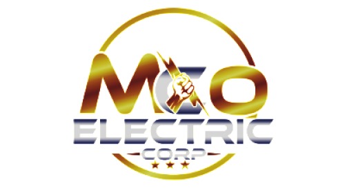 MCO Electric Corp