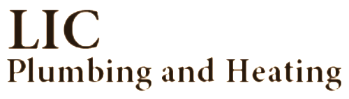 LIC Plumbing And Heating