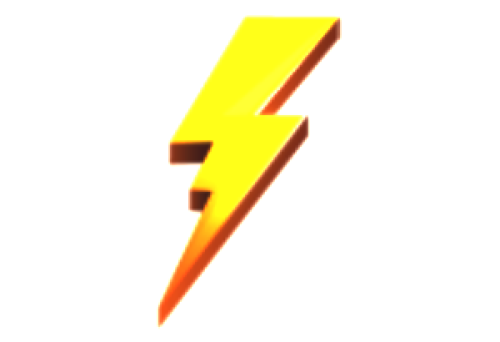 Satcom American Electric