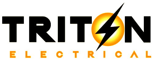 Triton Electrical INC