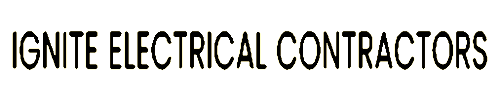 Ignite Electrical Contractors