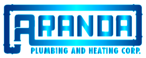 Aranda Plumbing & Heating Corp