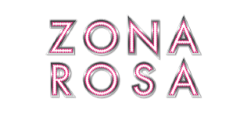 Zona Rosa