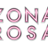 Yucusiama