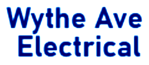 Wythe Ave Electrical