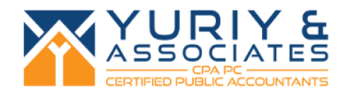 Yuriy & Associates CPA, PC