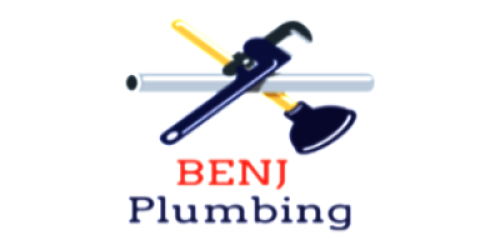 Benj Plumbing
