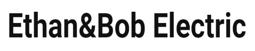 Ethan&Bob Electric