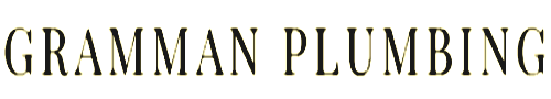 Gramman Plumbing & Heating Corp