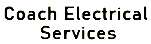 Coach Electrical Services