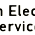 Universal Electrical Services