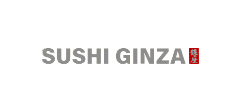 Sushi Ginza