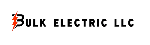 Bulk Electric LLC