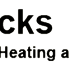 Cathedral Plumbing And Heating