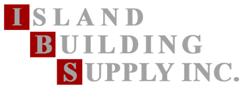 Island Building Supply INC.