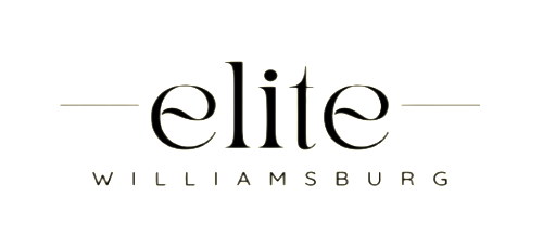 Elite Williamsburg
