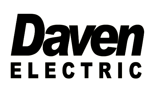 Daven Electric Corp