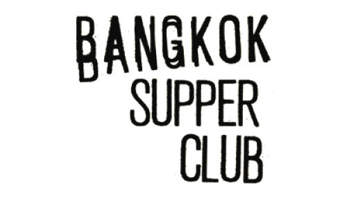 Bangkok Supper Club