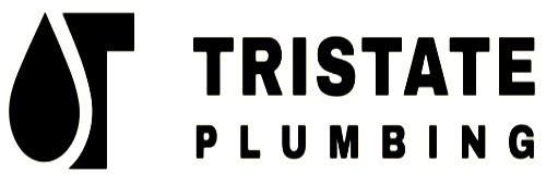 Tristate Plumbing