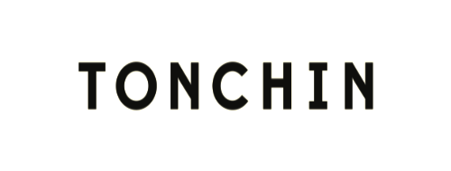 TONCHIN
