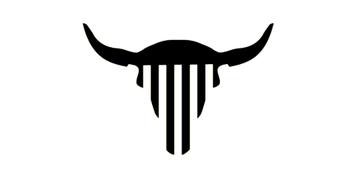 Kings of Kobe – Wagyu Kitchen & Bar