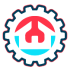 Alpha & Omega Electric INC