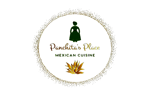 Panchita’s Place