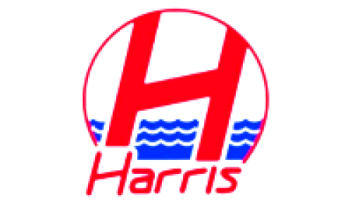 Harris Plumbing & Heating Corp