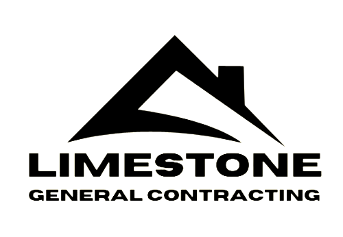 Limestone General Contracting