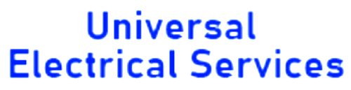 Universal Electrical Services