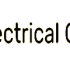 Meadow Lake Electricians