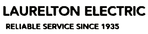 Laurelton Electric