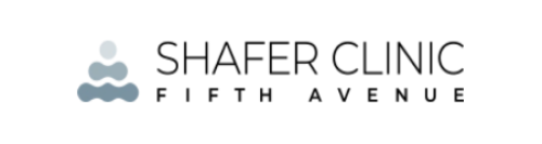 David Shafer, MD, FACS