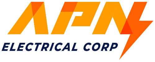 APN Electrical Corp