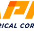 NY City Electric INC